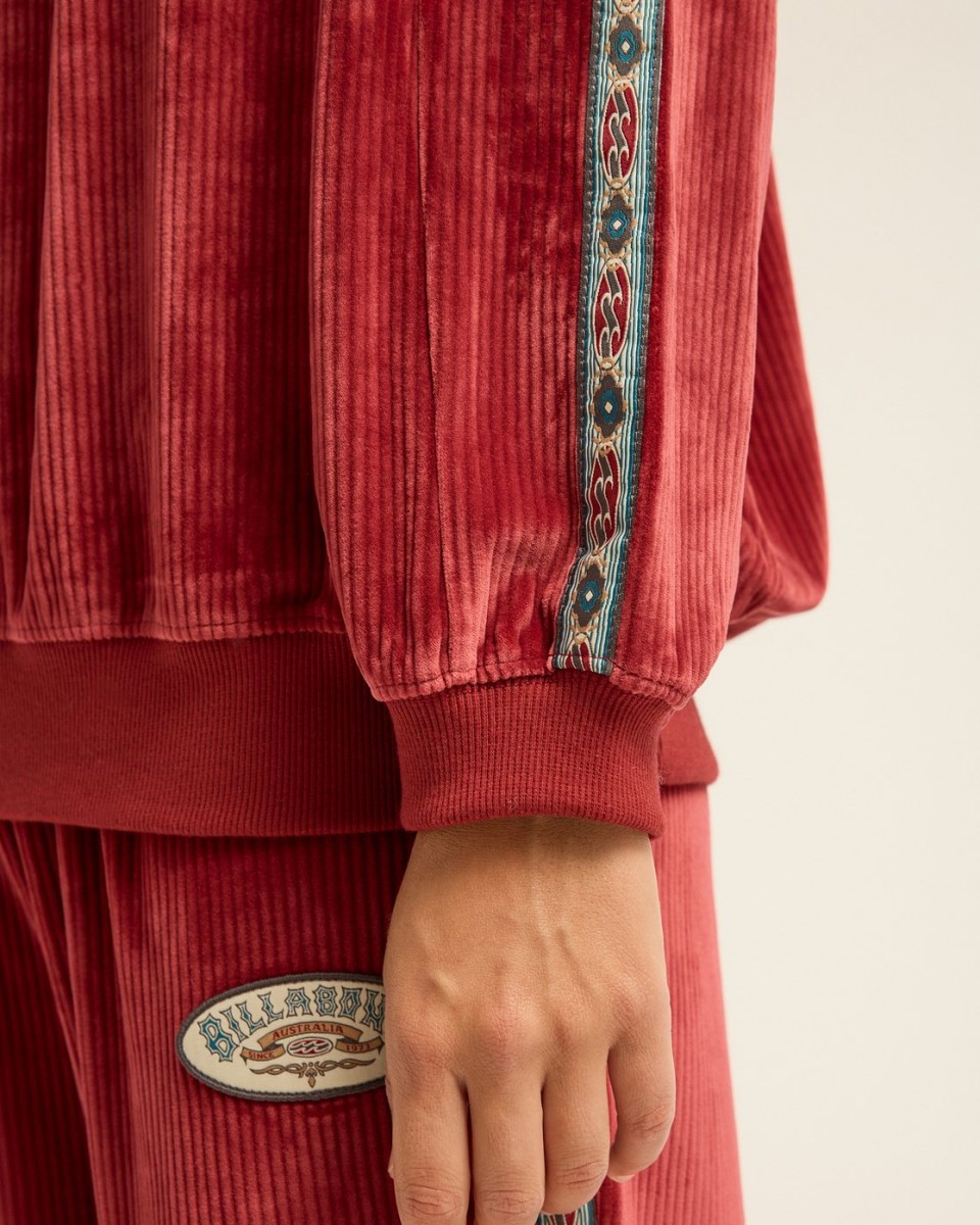 ������� SINCE 73 KENDALL CORD