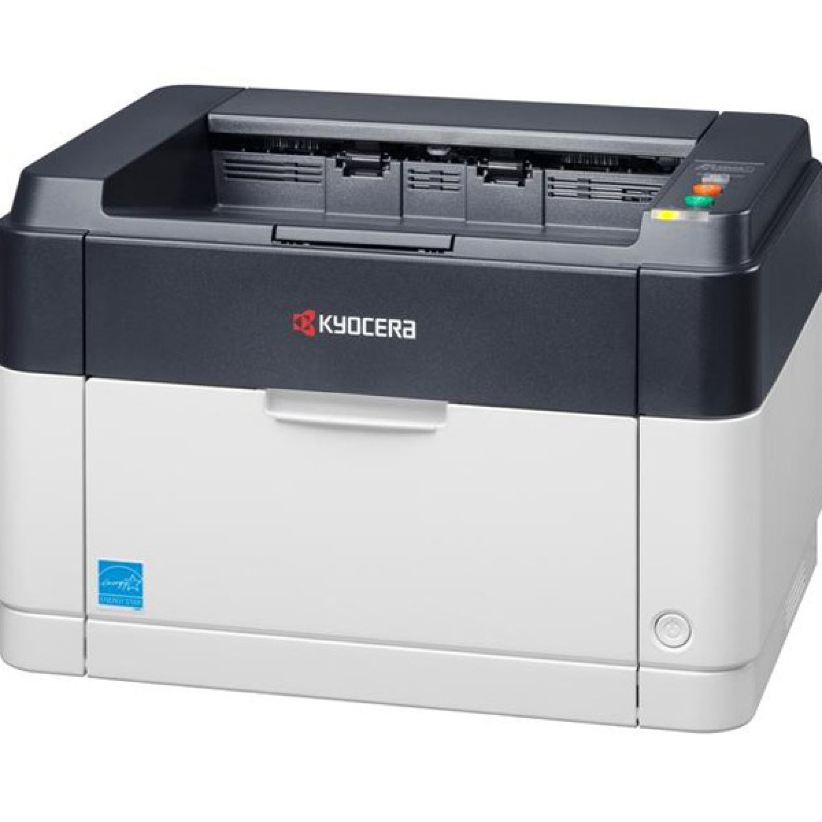 KYOCERA FS-1060DN ������� �������� �����-�����