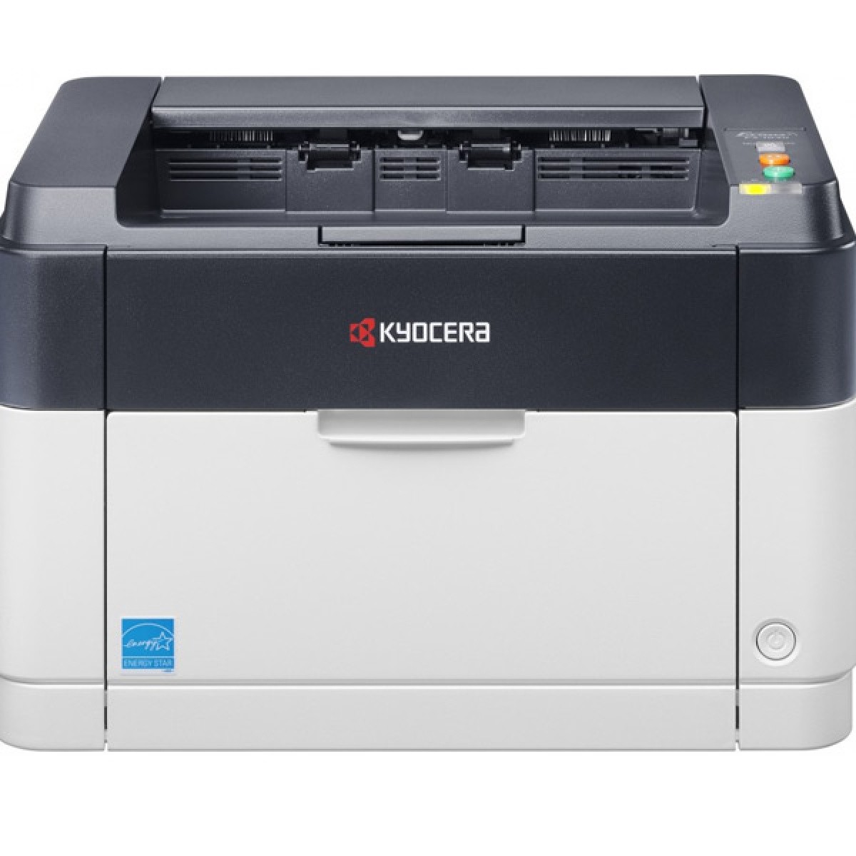 KYOCERA FS-1060DN ������� �������� �����-����� &mdash; изображение 3
