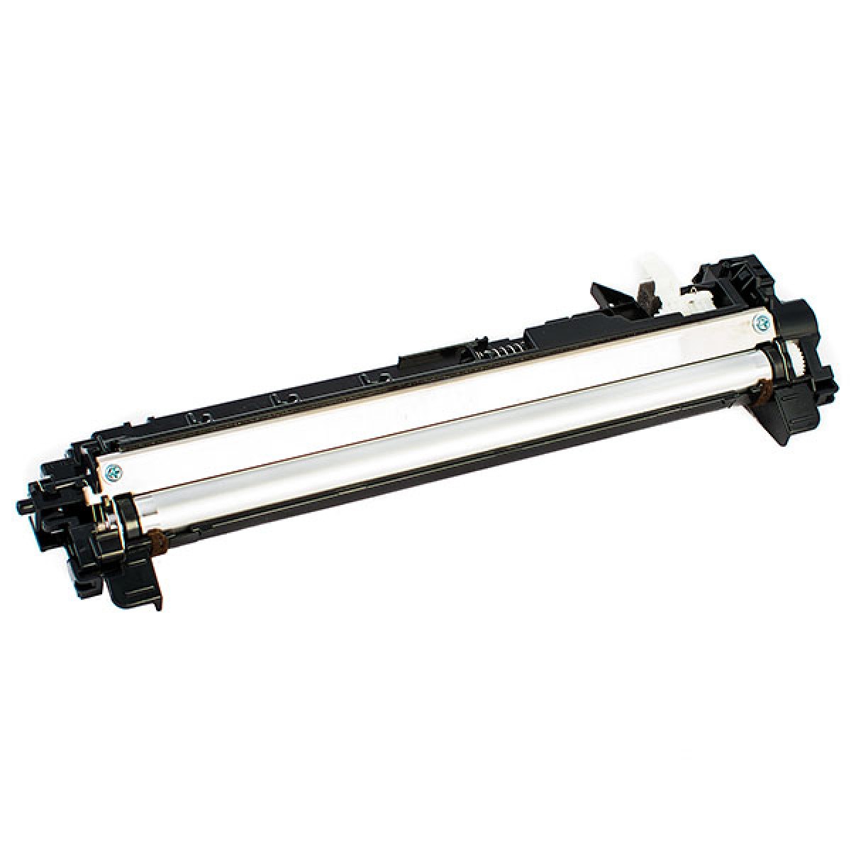 KYOCERA MK-1110 ��������� �������� ��� FS-1040, FS-1060DN, FS-1020MFP, FS-1025MFP, FS-1120MFP, FS-1125MFP (100 000 ���) &mdash; изображение 3