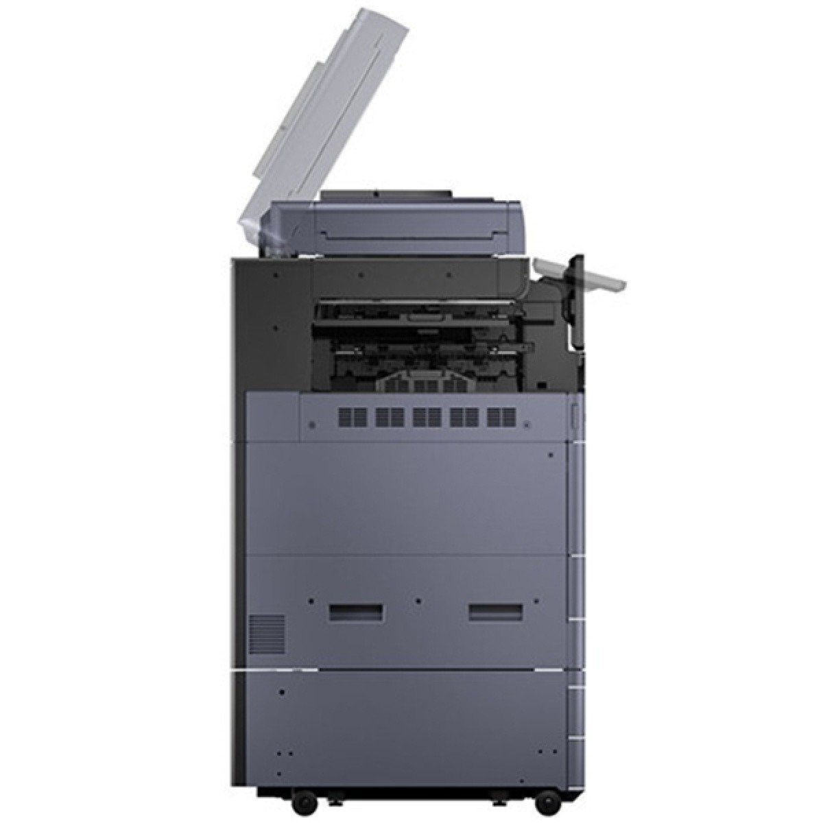 KYOCERA TASKalfa 5004i ��� �������� �����-����� &mdash; изображение 6
