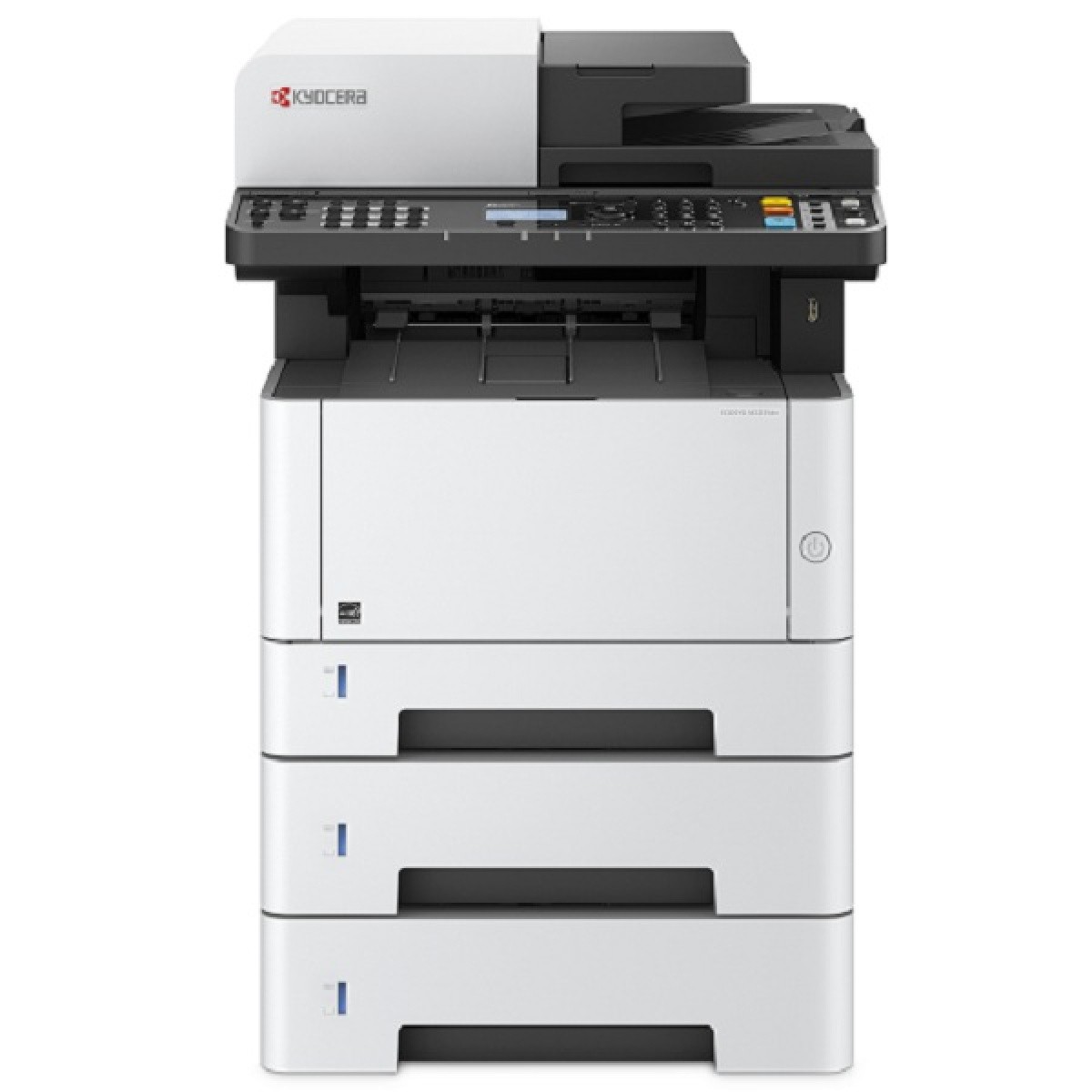KYOCERA ECOSYS M2735dn ��� �������� �����-����� &mdash; изображение 2