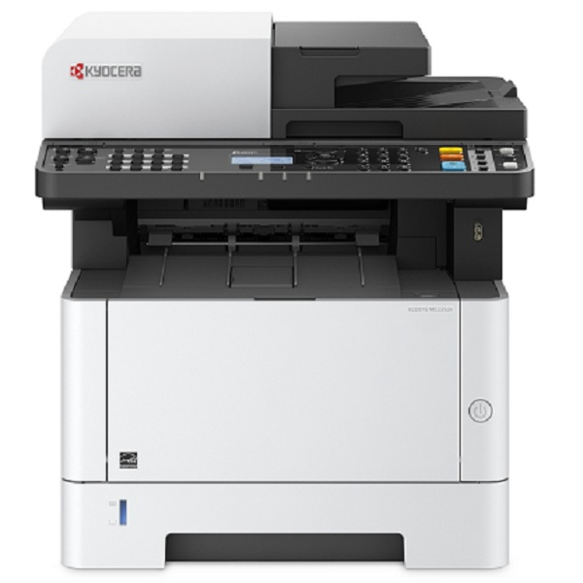 KYOCERA ECOSYS M2735dn ��� �������� �����-����� &mdash; изображение 8