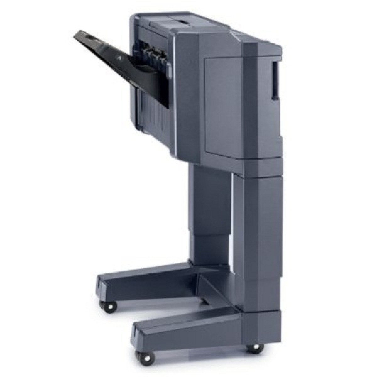 KYOCERA DF-7120 ������� �� 1000 ������