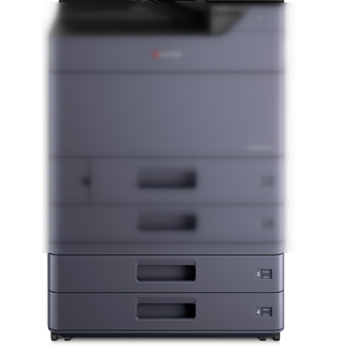 KYOCERA PF-7140 �������� ������ 2 �� x 500 ������ SRA3 &mdash; изображение 2