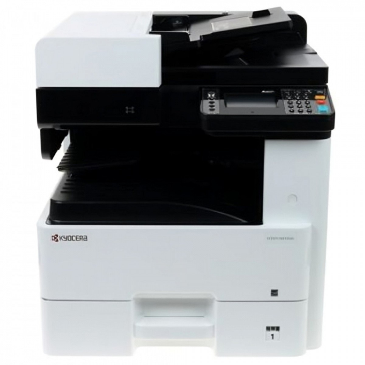 KYOCERA ECOSYS M4125idn ��� �������� �����-����� &mdash; изображение 6