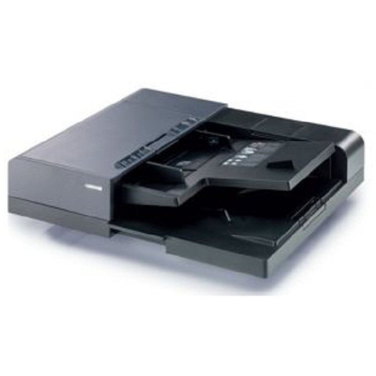 KYOCERA DP-7110 ������������ ������������� ������������ ���������� �� 270 ������