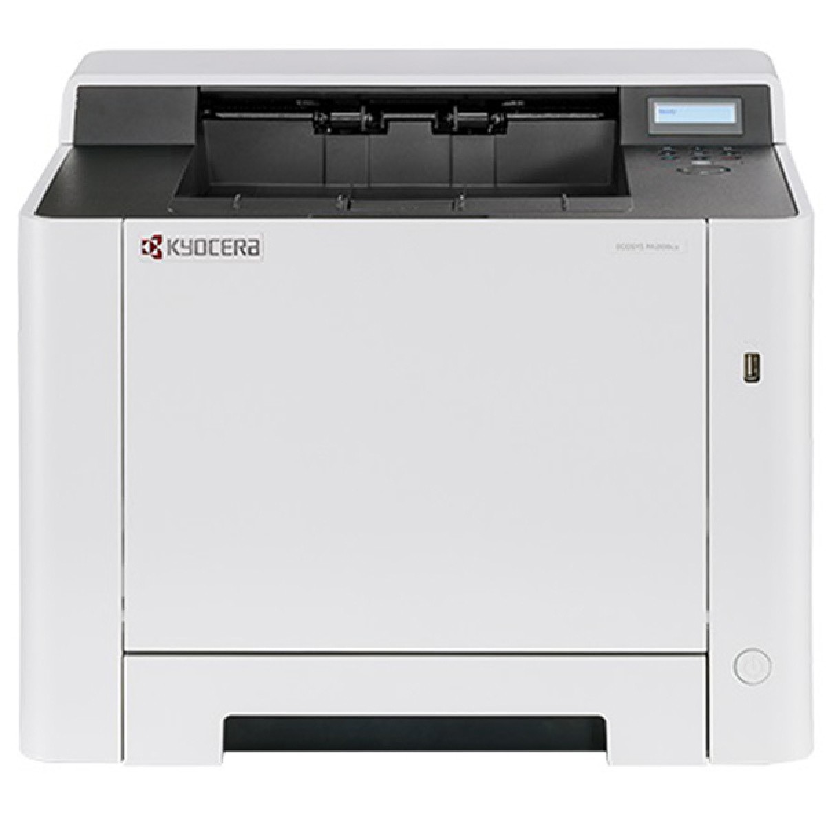 KYOCERA ECOSYS PA2100cx ������� �������� ������� &mdash; изображение 3