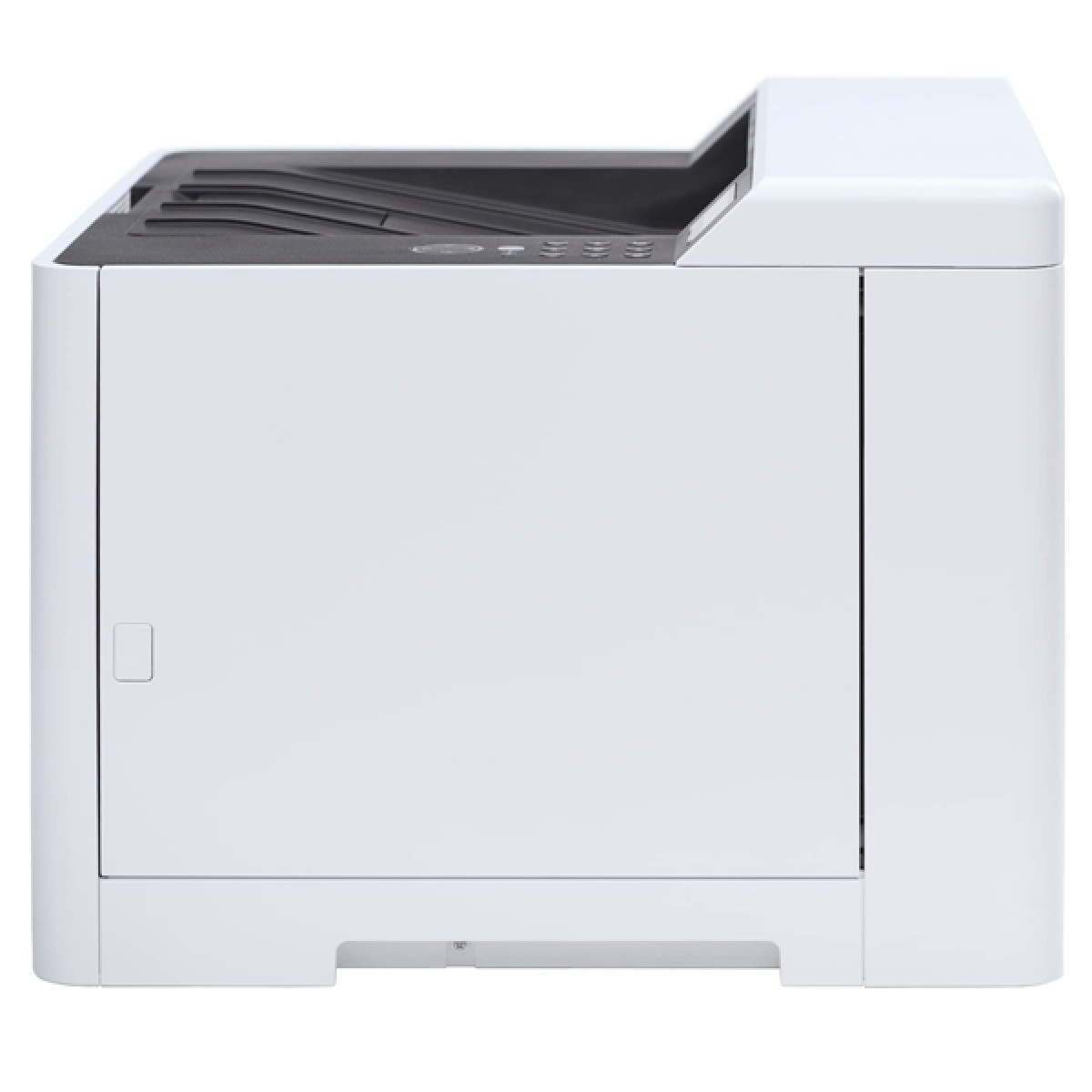 KYOCERA ECOSYS PA2100cx ������� �������� ������� &mdash; изображение 6