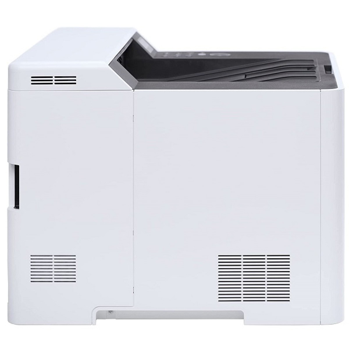 KYOCERA ECOSYS PA2100cx ������� �������� ������� &mdash; изображение 7