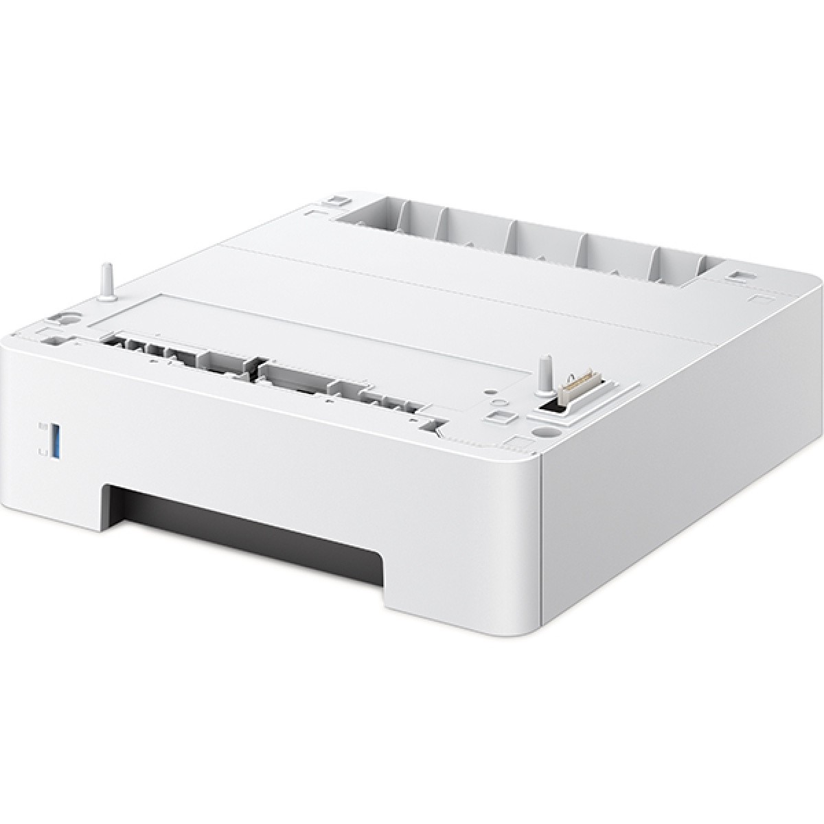 KYOCERA PF-1100 ����� ������ ������ �� 250 ������