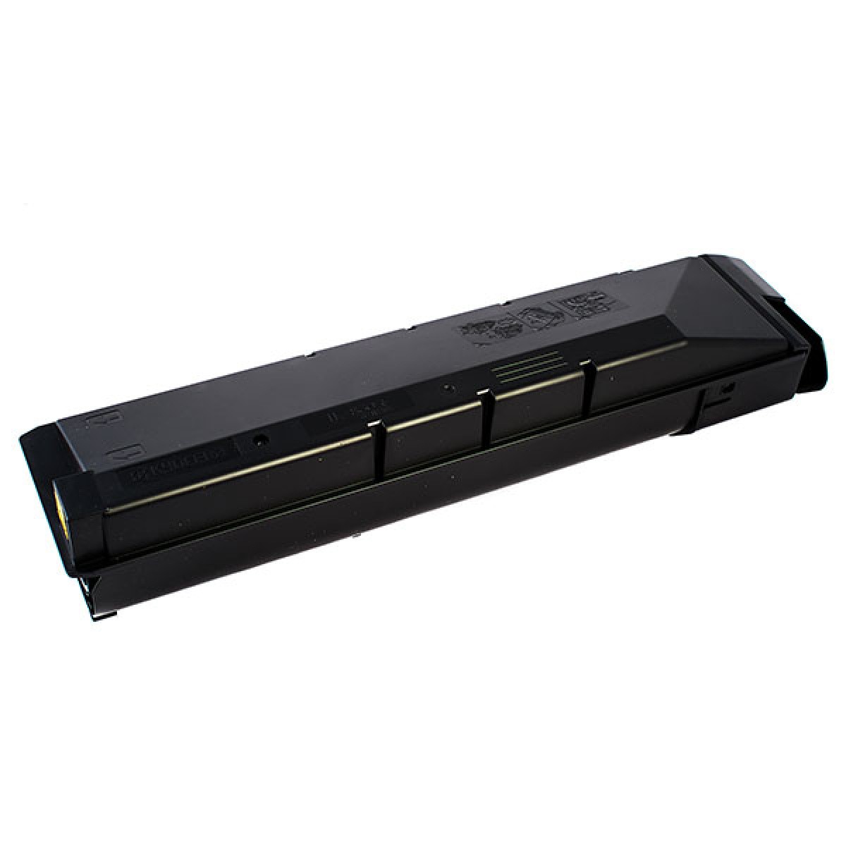 KYOCERA MITA TK-8505K �����-�������� ��� TASKalfa 4550ci, 4551ci, 5550ci, 5551ci (������, 30 000 ���) &mdash; изображение 2