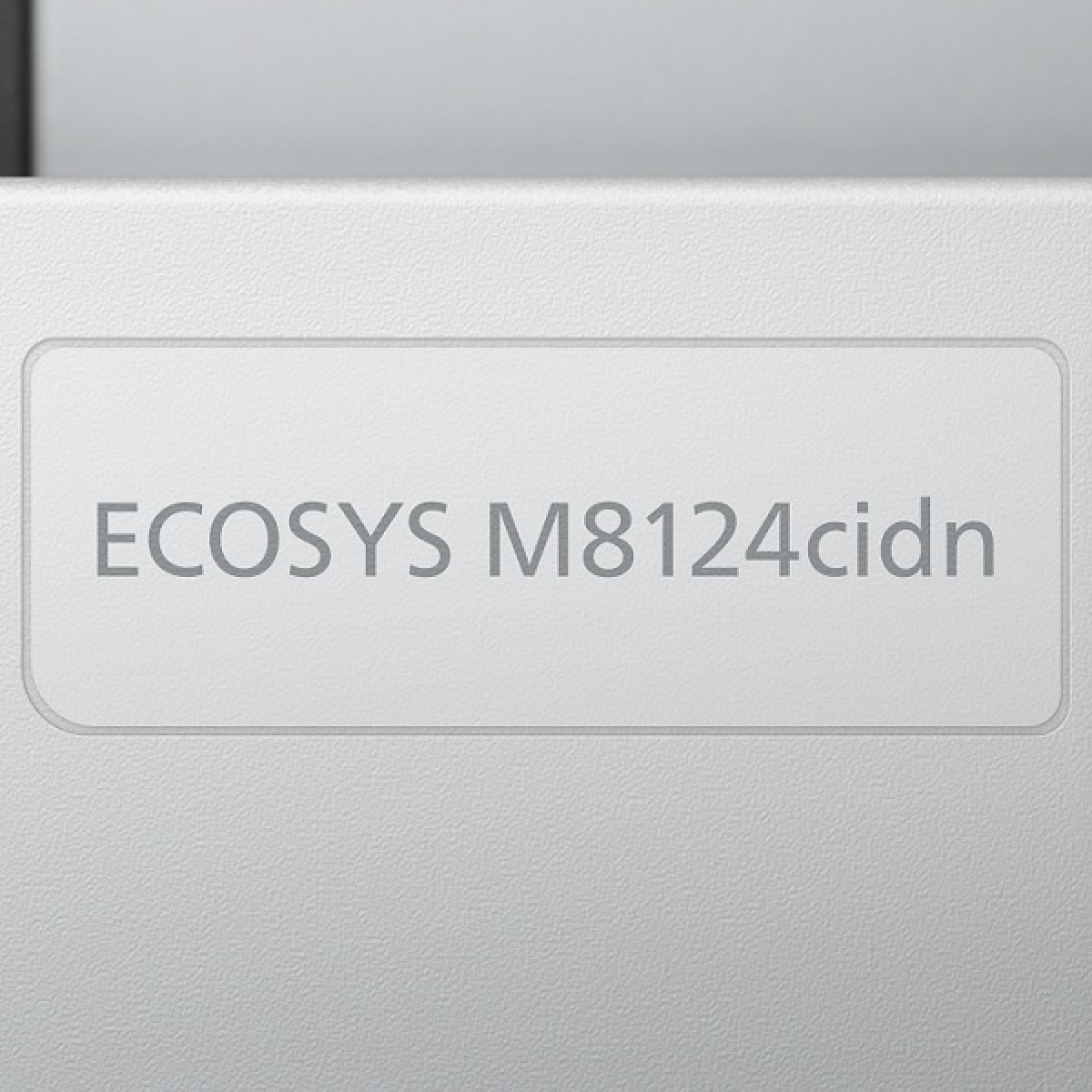 KYOCERA ECOSYS M8124cidn ��� �������� ������� &mdash; изображение 8