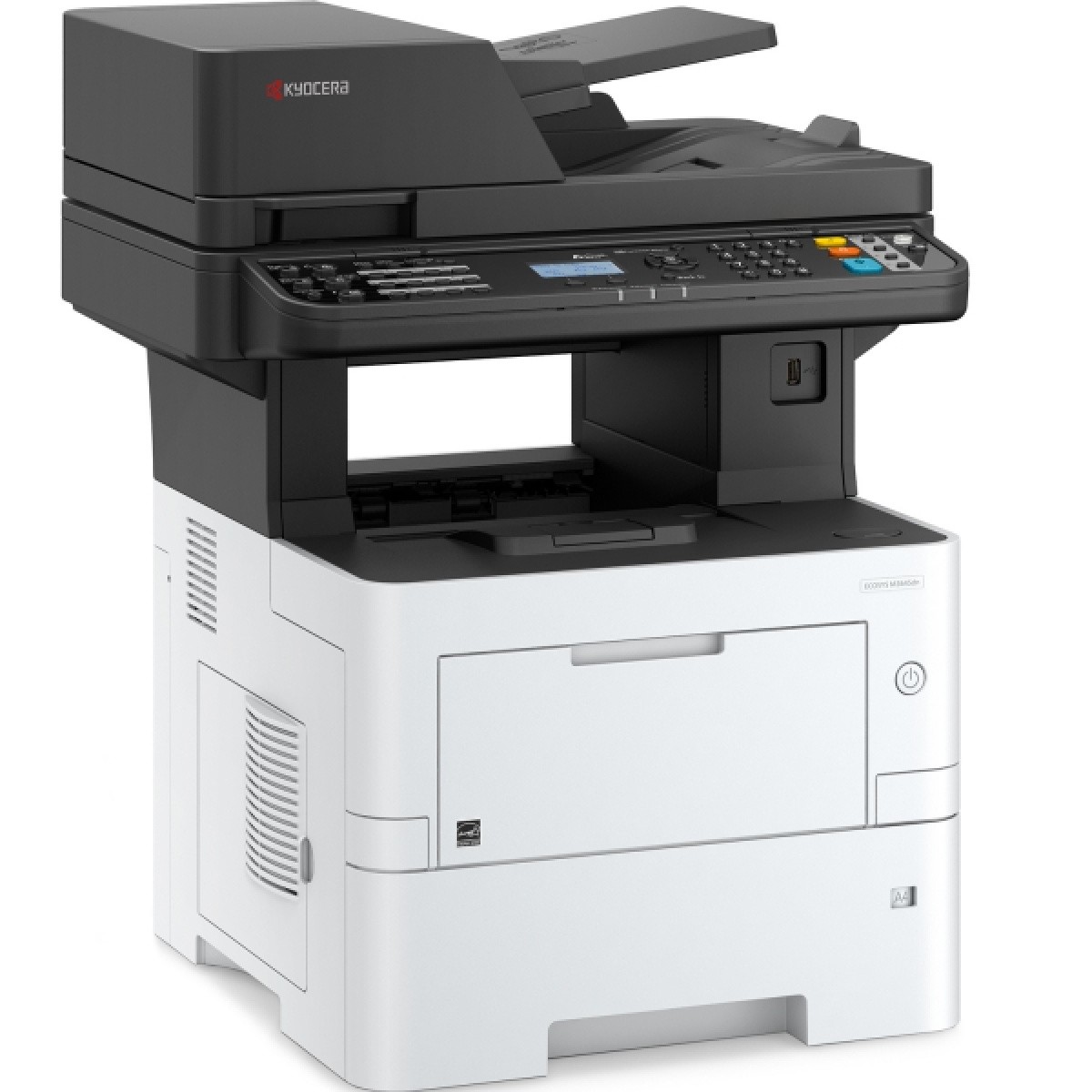 KYOCERA ECOSYS M3645dn ��� �������� �����-����� &mdash; изображение 2