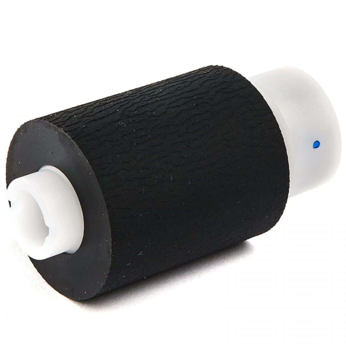 KYOCERA 302F906230/2F906230 PULLEY FEED ASSY (����� ������)