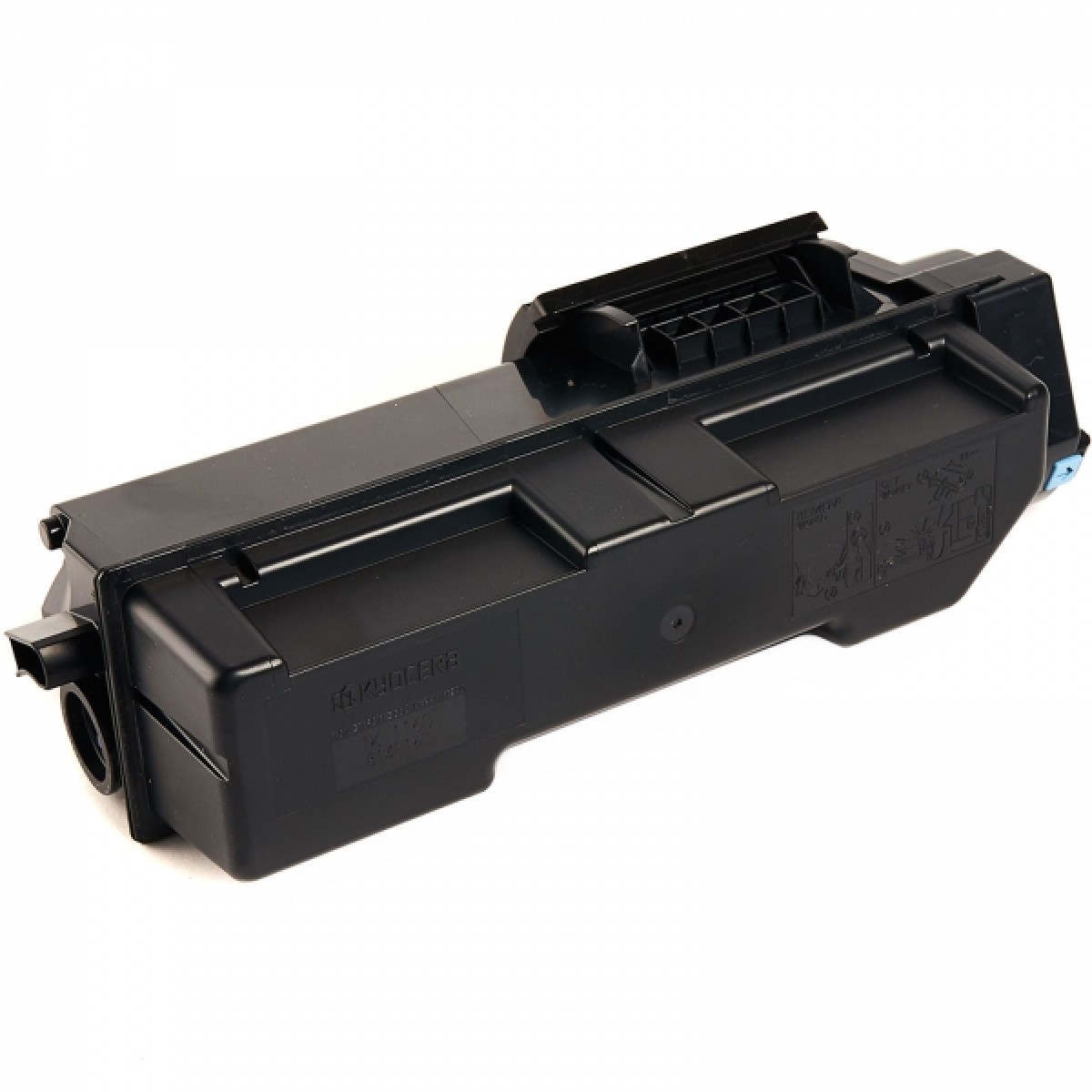 KYOCERA TK-1160 �����-�������� &mdash; изображение 3