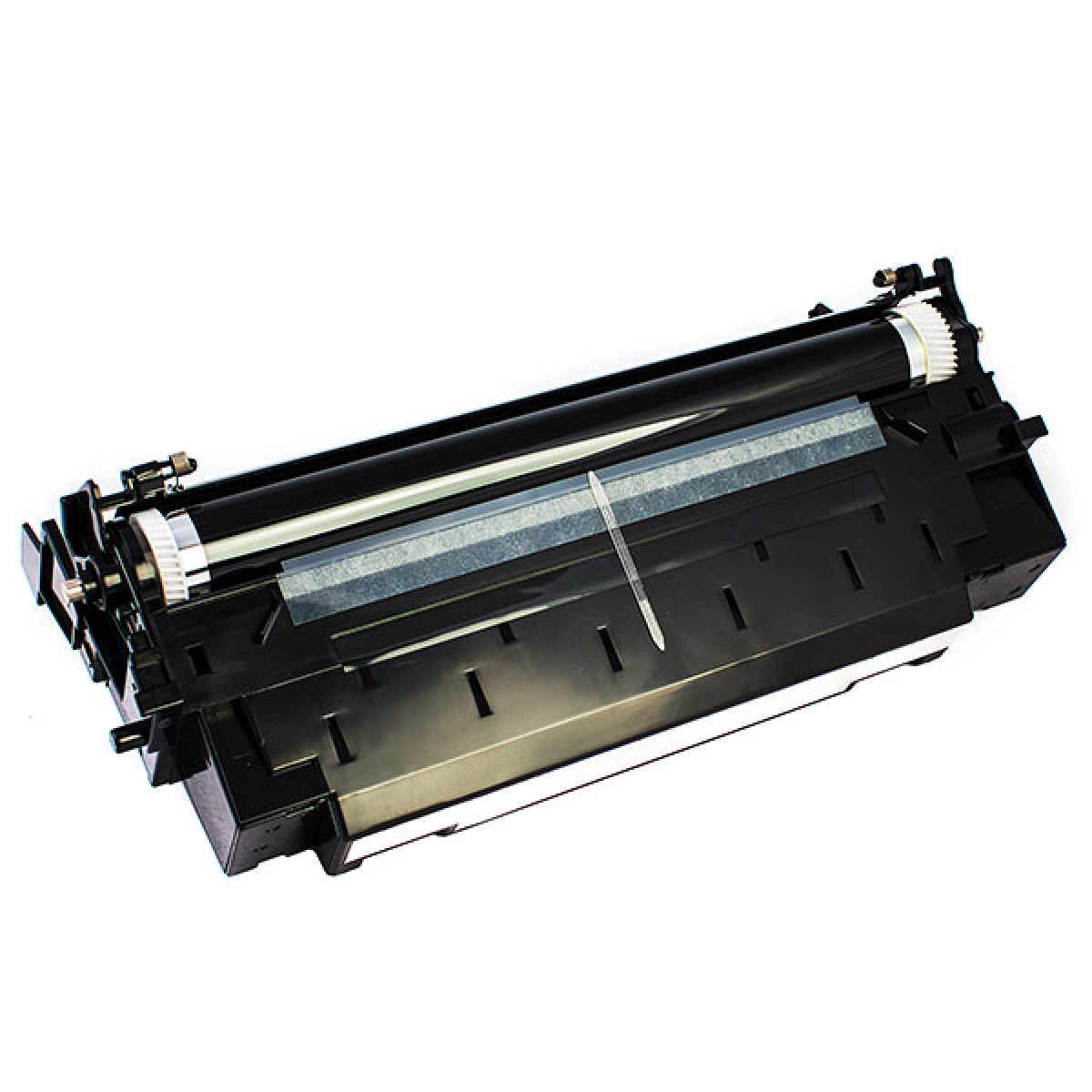 KYOCERA MK-1140 ��������� �������� ��� ECOSYS M2035dn, M2535dn, FS-1035MFP/DP, FS-1135MFP (100 000 ���) &mdash; изображение 3