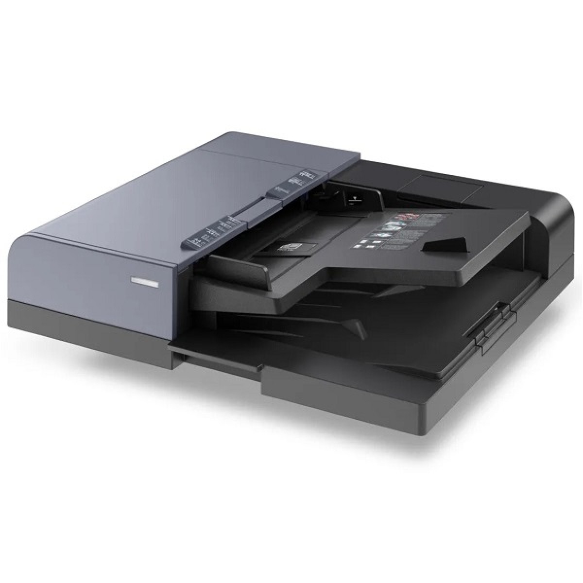 KYOCERA DP-7150 ������������ �� 140 ������