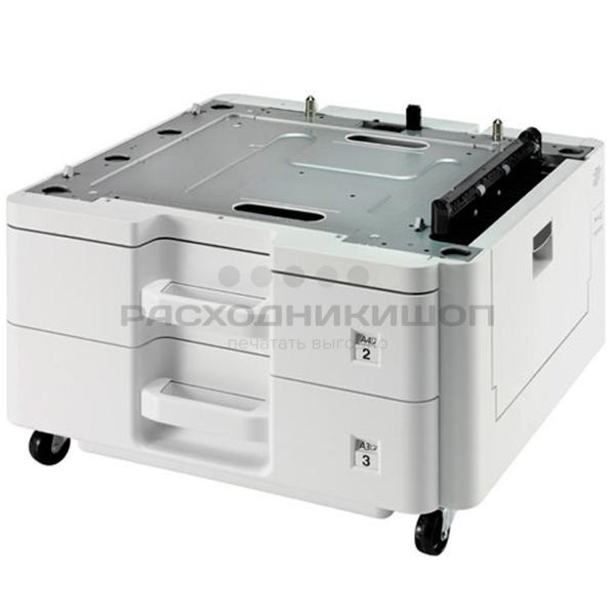 KYOCERA PF-471 ����� ������ ������ 2 �� x 500 ������
