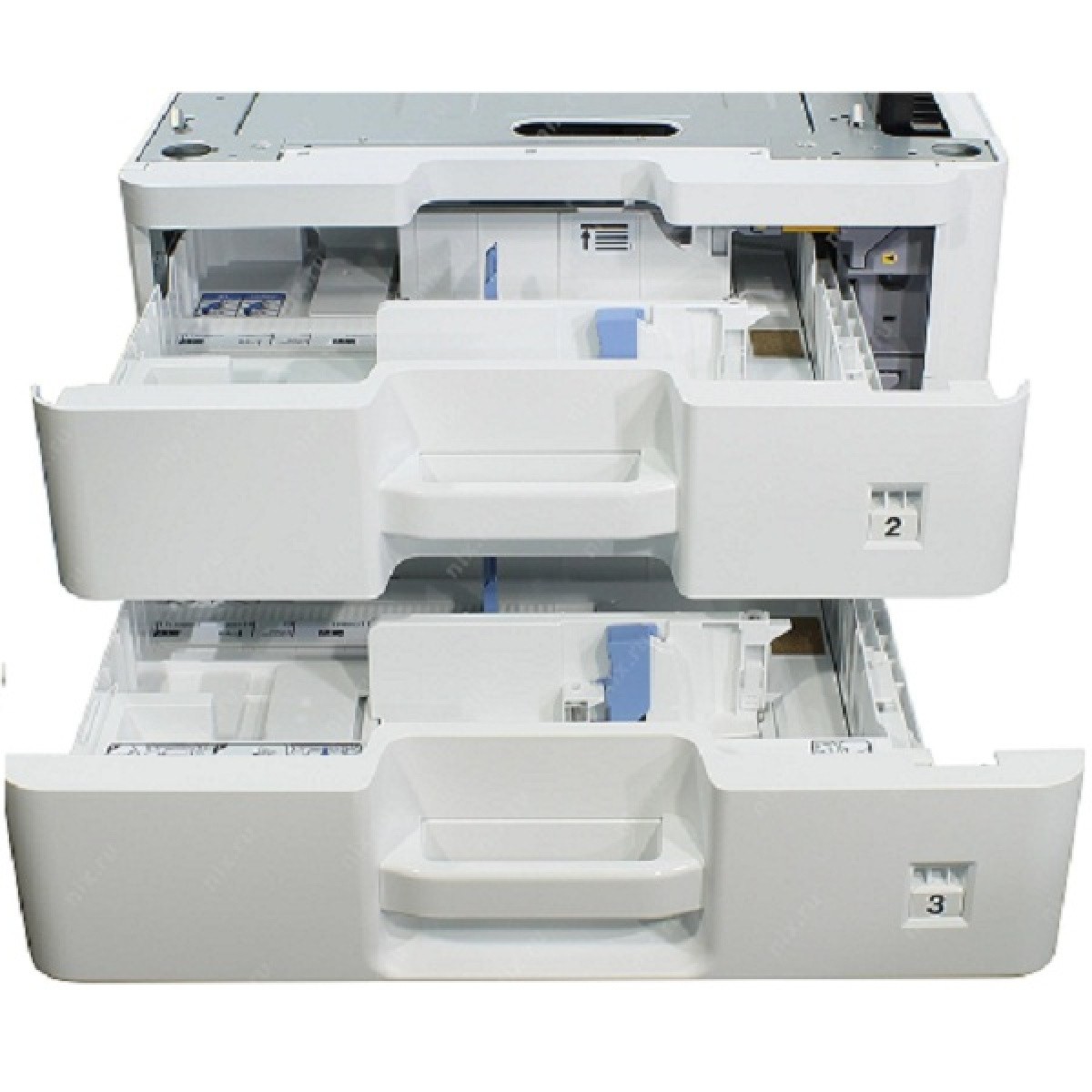 KYOCERA PF-471 ����� ������ ������ 2 �� x 500 ������ &mdash; изображение 3