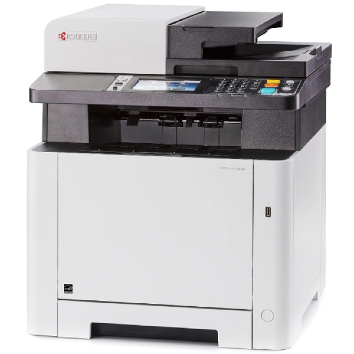 KYOCERA ECOSYS M5526cdn/A ��� �������� �������