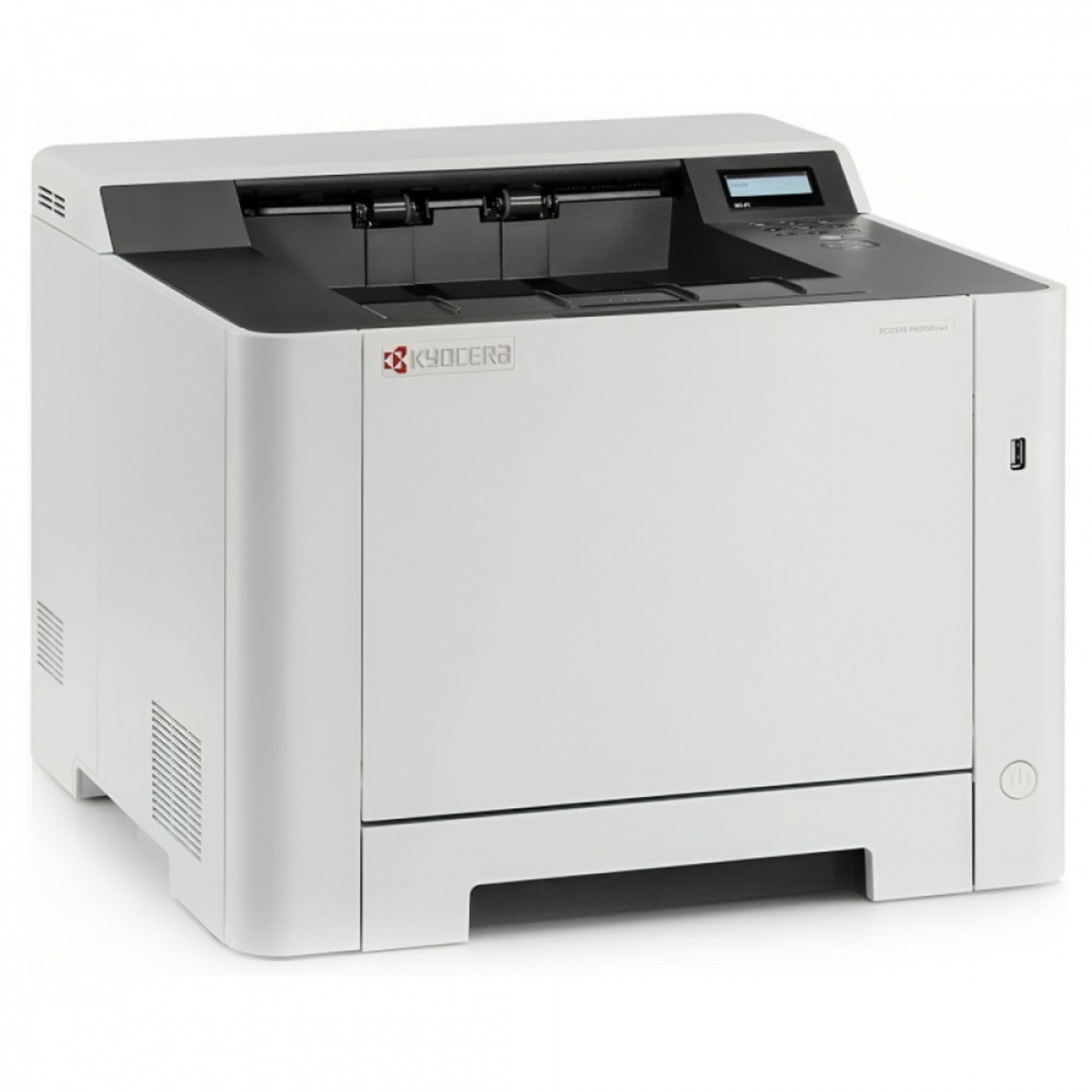 KYOCERA ECOSYS PA2100cwx ������� �������� �������