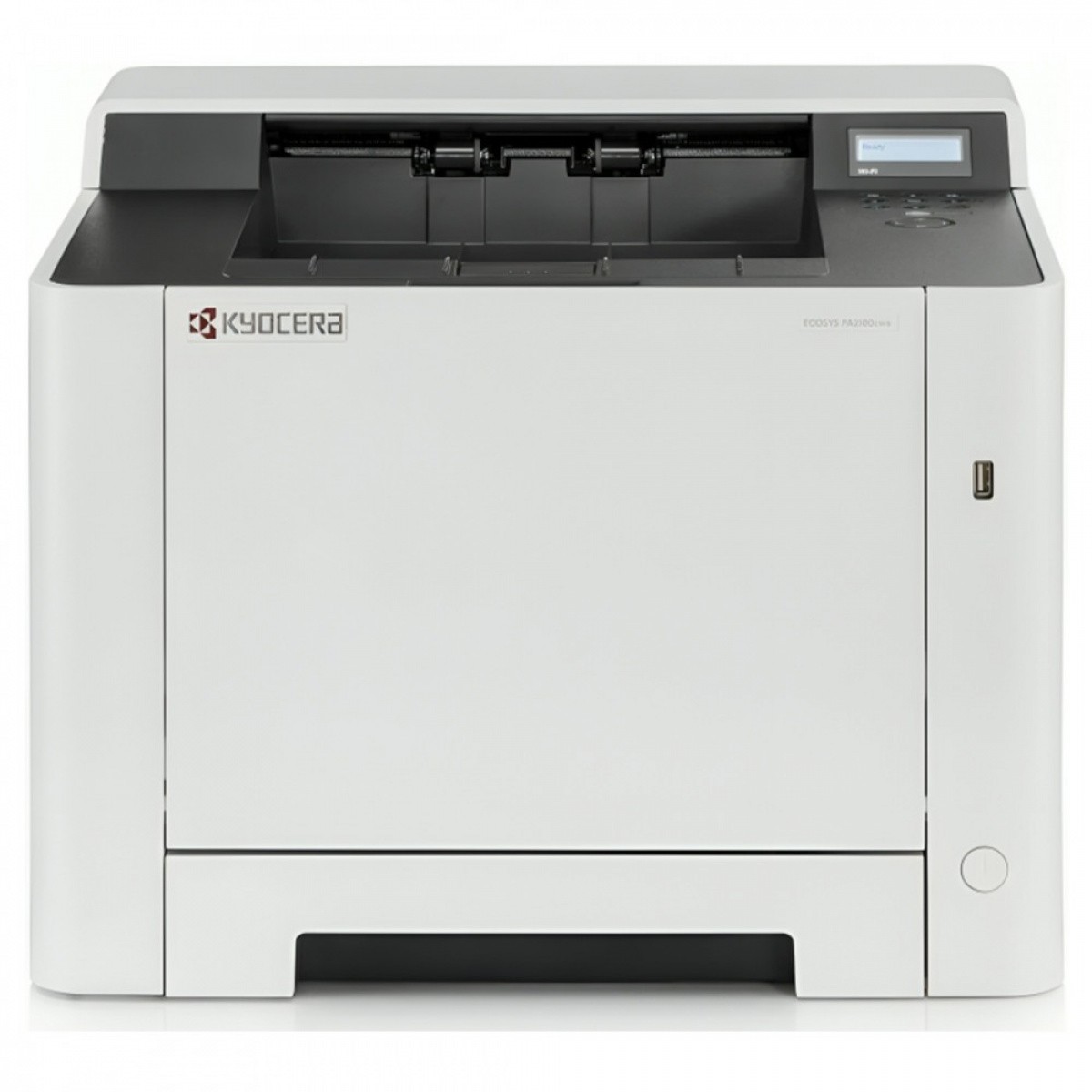 KYOCERA ECOSYS PA2100cwx ������� �������� ������� &mdash; изображение 2