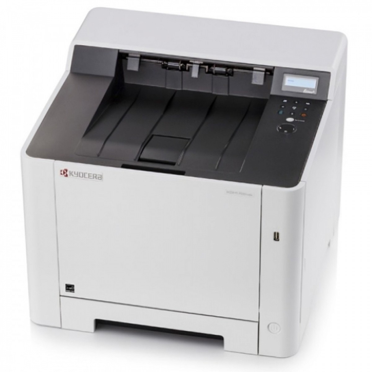 KYOCERA ECOSYS PA2100cwx ������� �������� ������� &mdash; изображение 3