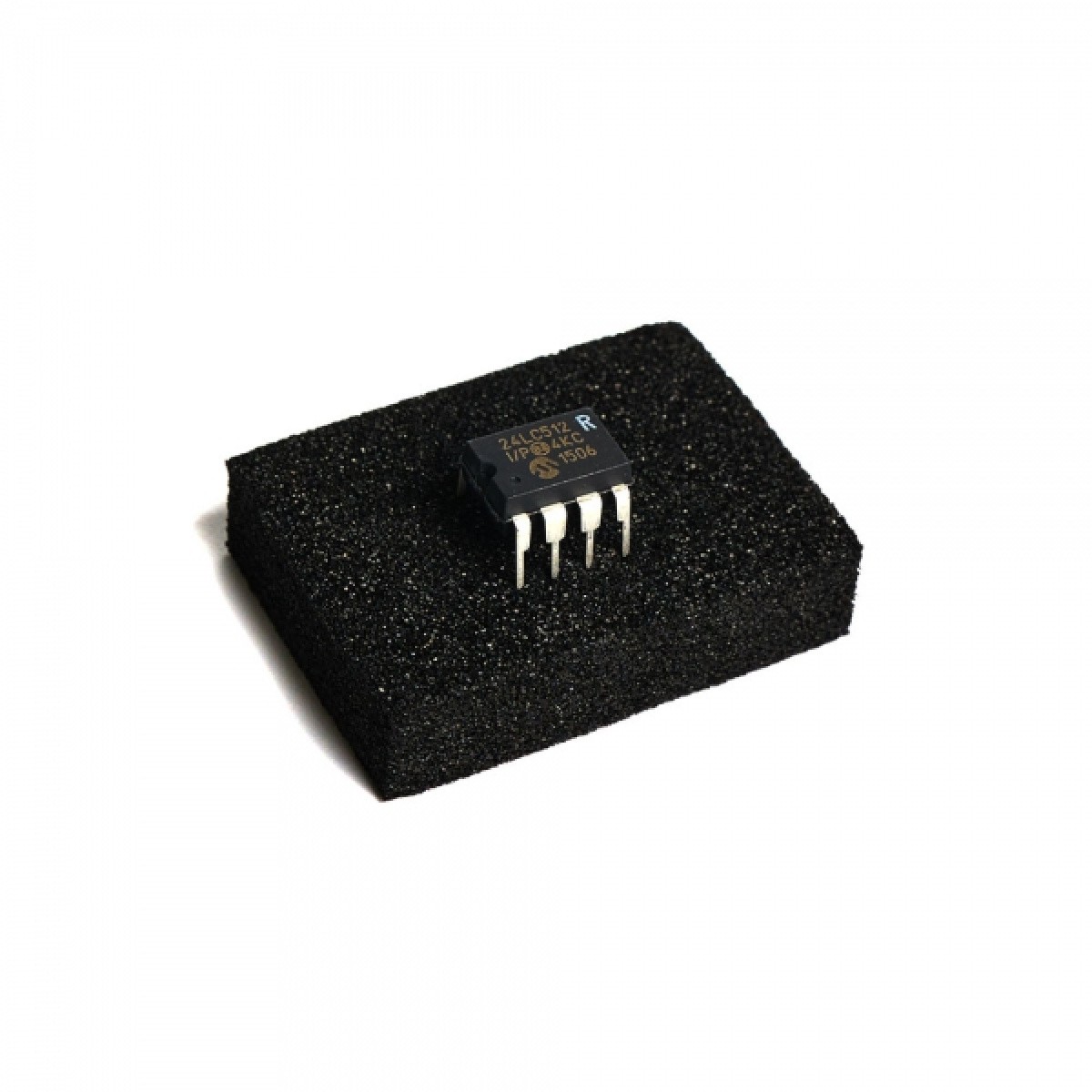 KYOCERA MK-8505A ��������� �������� &mdash; изображение 5