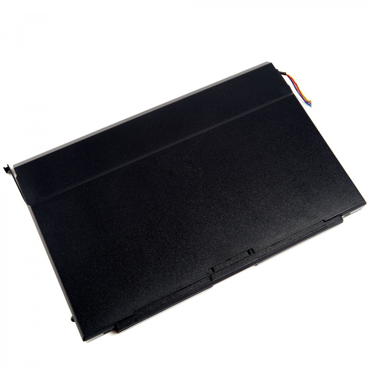 KYOCERA 302NL94152 ������������������� ����� &mdash; изображение 2