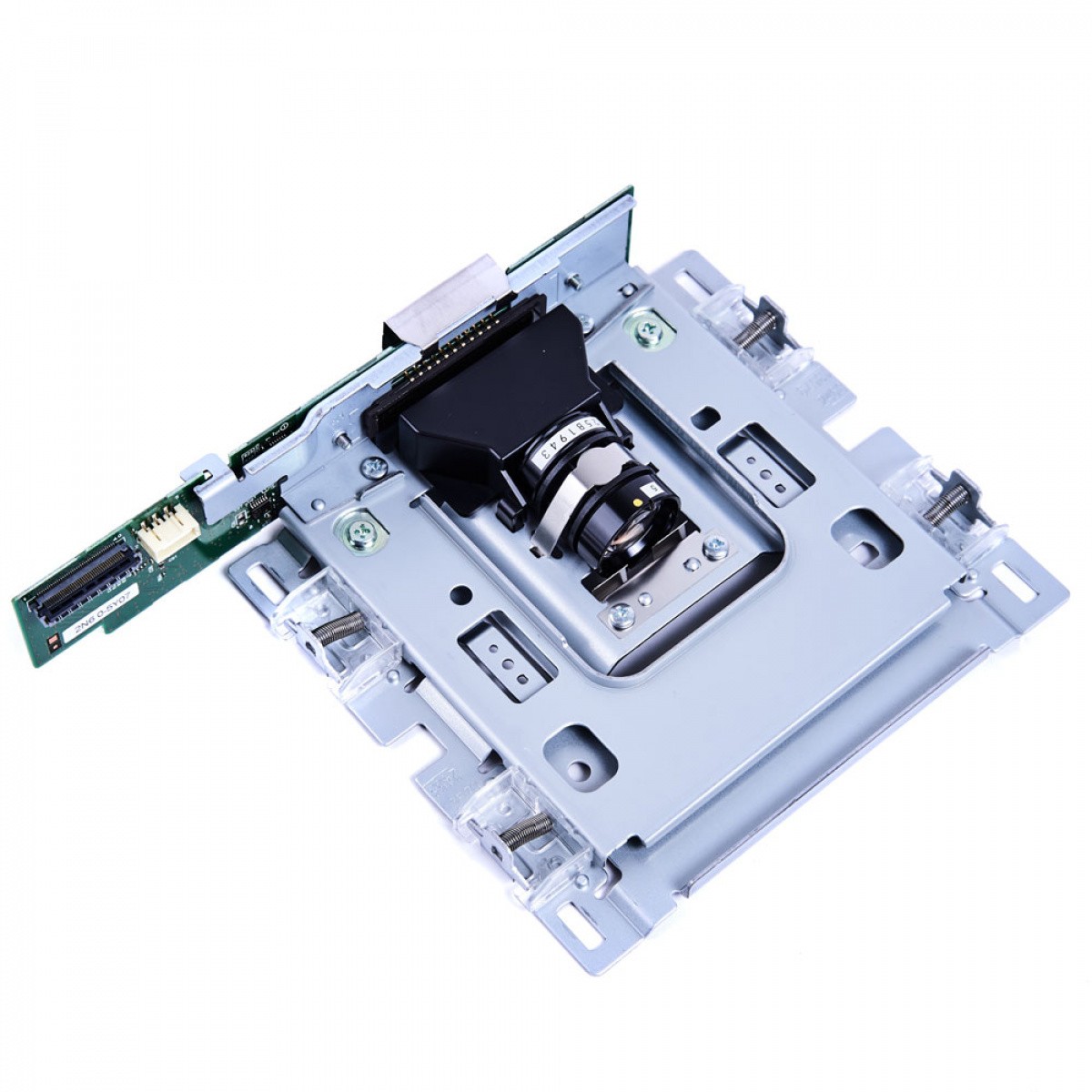 KYOCERA 302N693020 ������ ����������� ISU