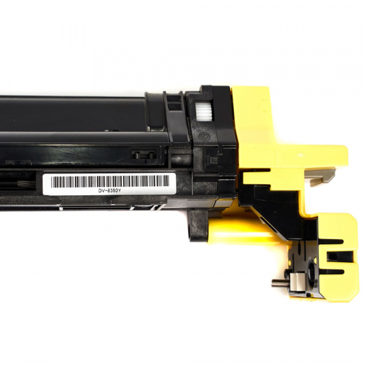 KYOCERA DV-8350Y ���� ������� ����� &mdash; изображение 3