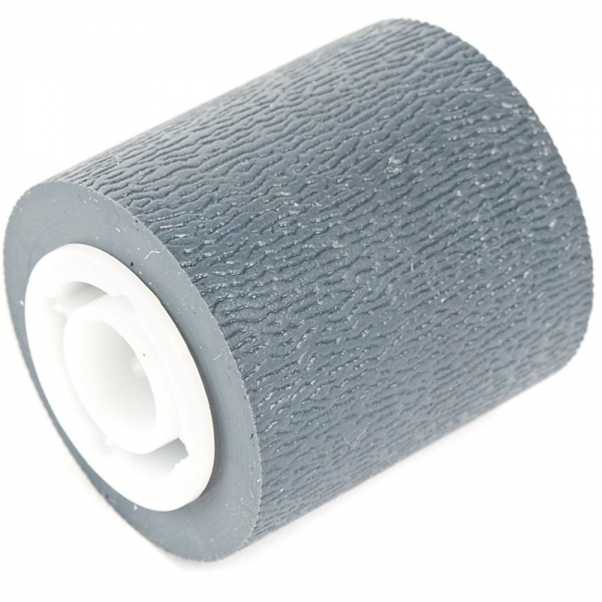 KYOCERA 302HS08260, ROLLER M/P ASSY (����� ������ ������� �����)