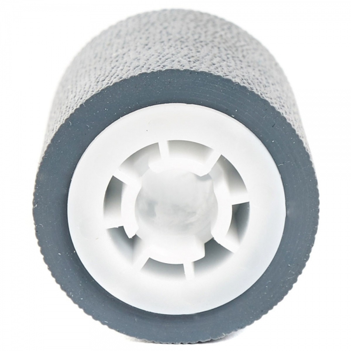 KYOCERA 302HS08260, ROLLER M/P ASSY (����� ������ ������� �����) &mdash; изображение 4