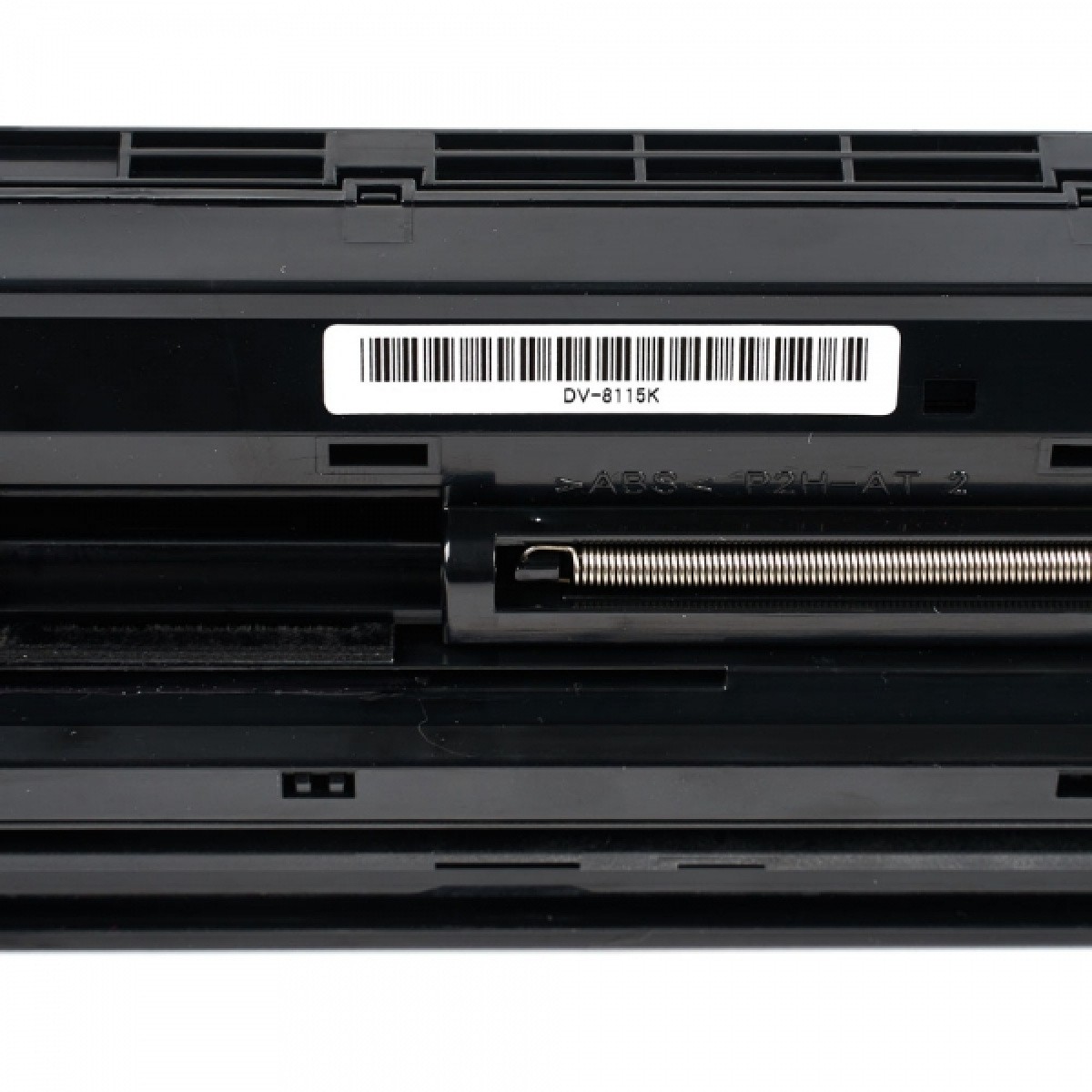 KYOCERA DV-8115K ���� ������� ������ &mdash; изображение 3