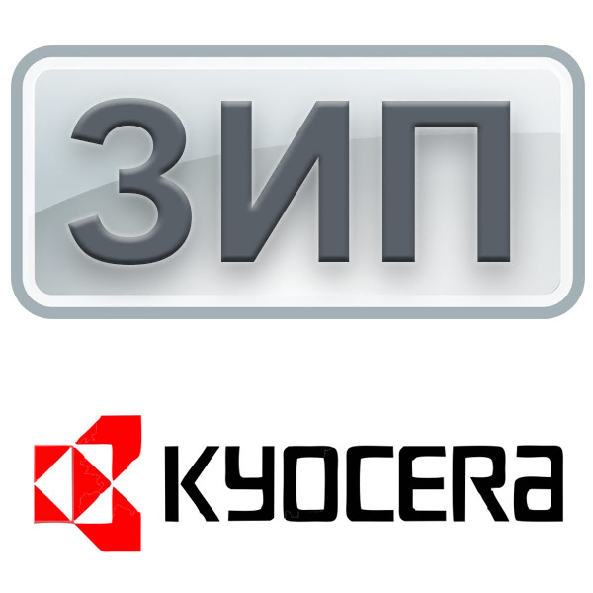 KYOCERA DK-1110 ���� ������������ �����������