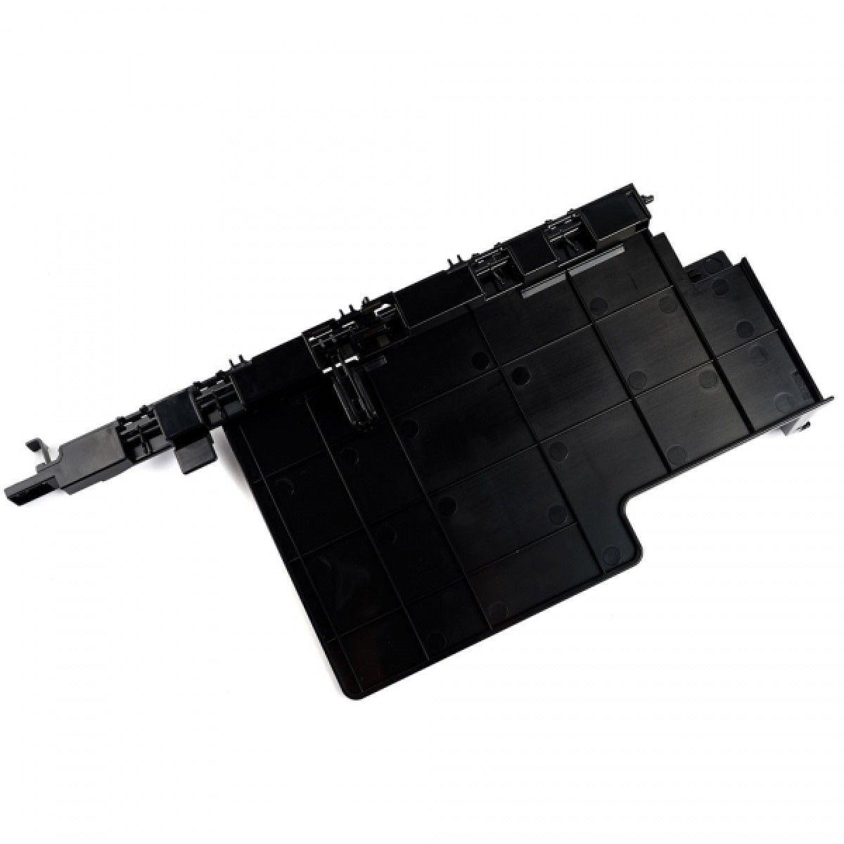 KYOCERA 302ND28560 ����� INNER SUB &mdash; изображение 2