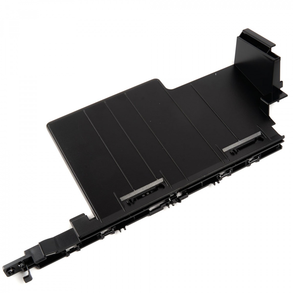 KYOCERA 302ND28560 ����� INNER SUB &mdash; изображение 3