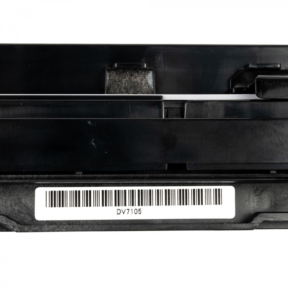 KYOCERA DV-7105 ���� ������� &mdash; изображение 2