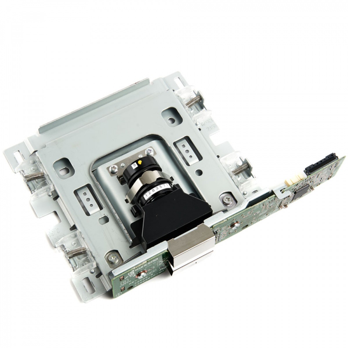 KYOCERA 302LK93083 ������ ����������� ISU