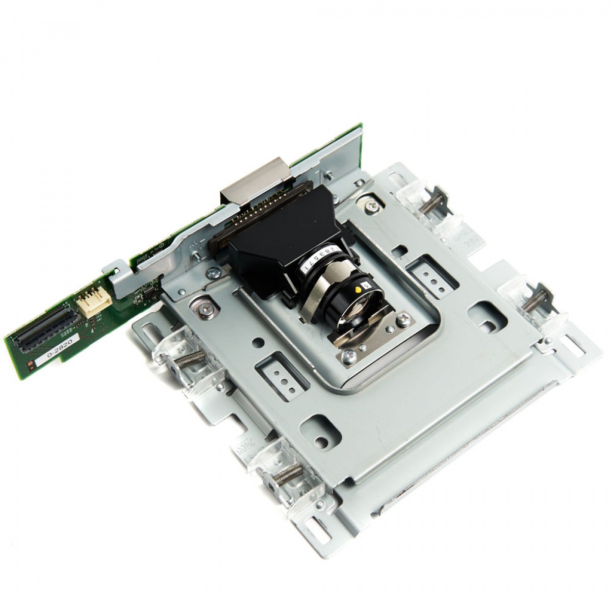 KYOCERA 302LK93083 ������ ����������� ISU &mdash; изображение 2