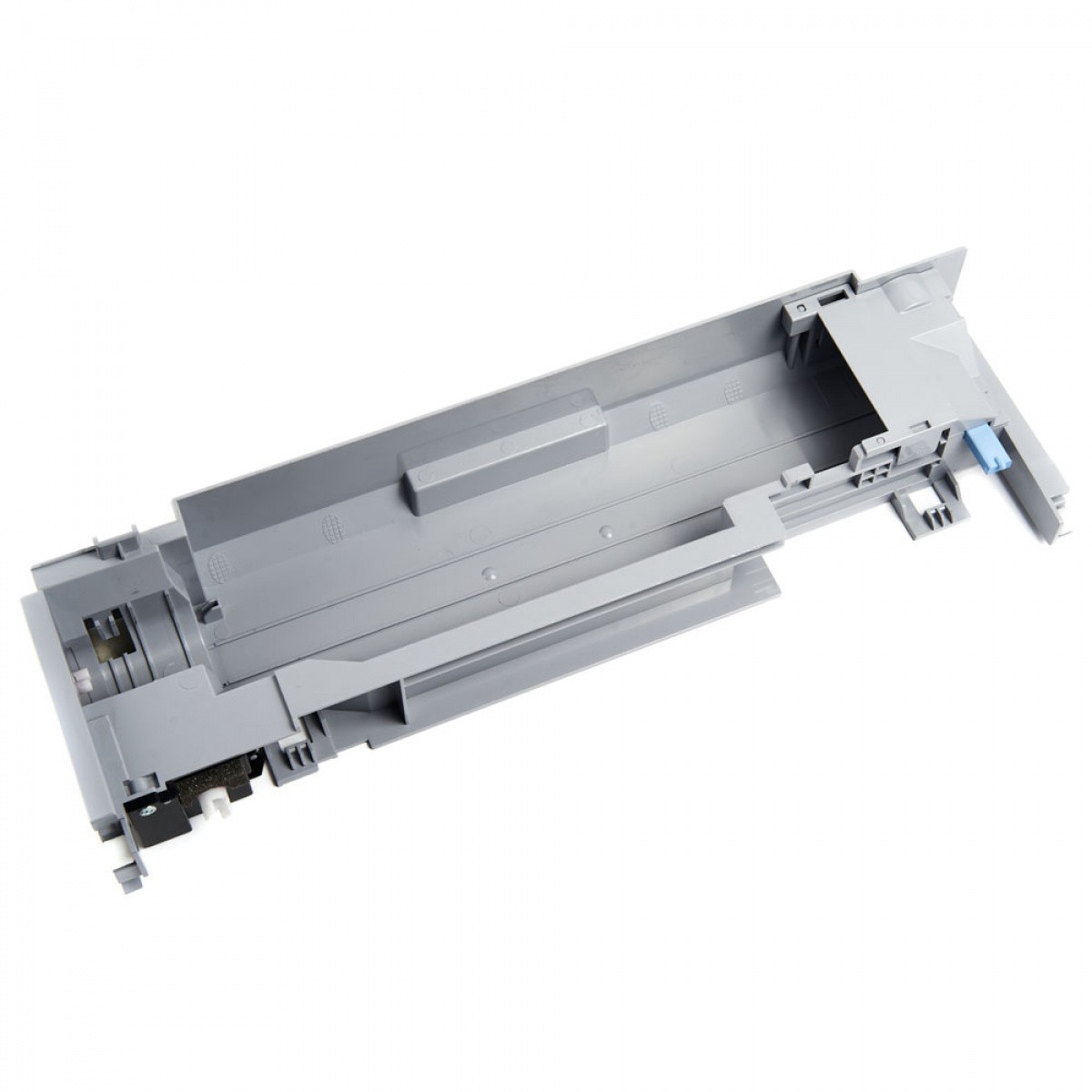 KYOCERA 302LC94480 ����� ��� ������� � ������������ �������