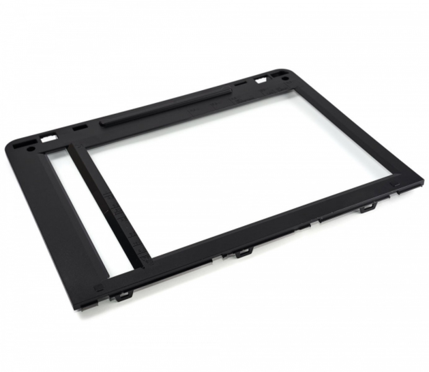 KYOCERA 302R794110 ������ ������� � �����