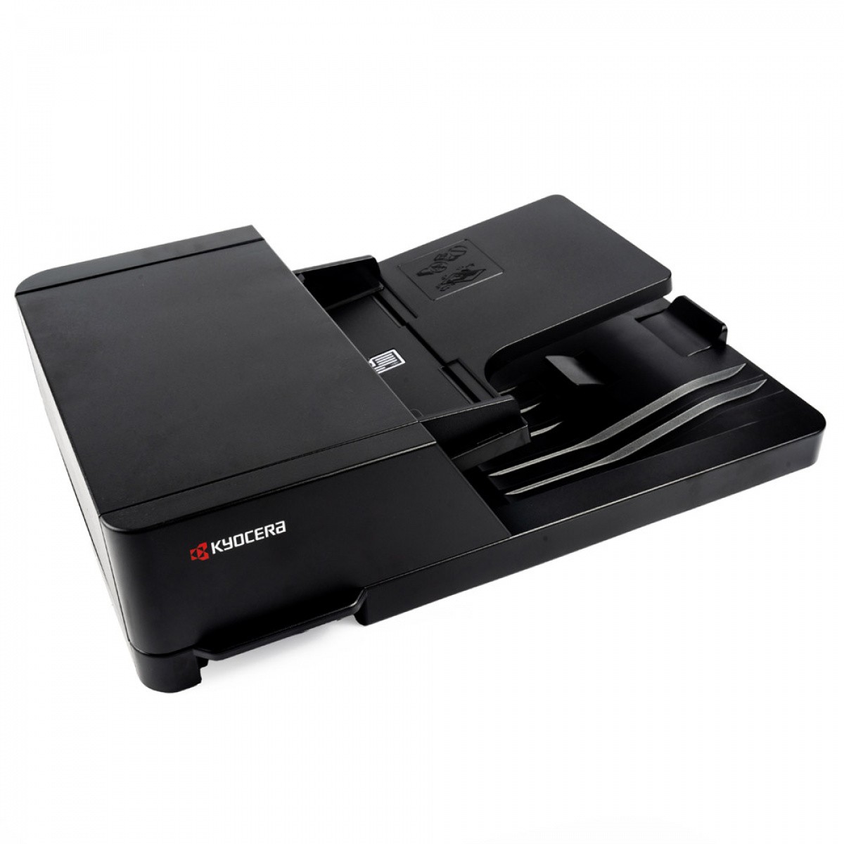 KYOCERA 30C1093010 ������������ ����������