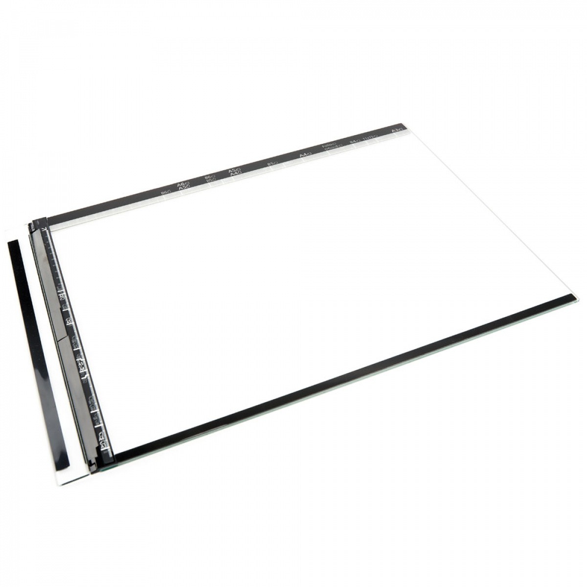 KYOCERA 302RH94160 ������ ����� �������