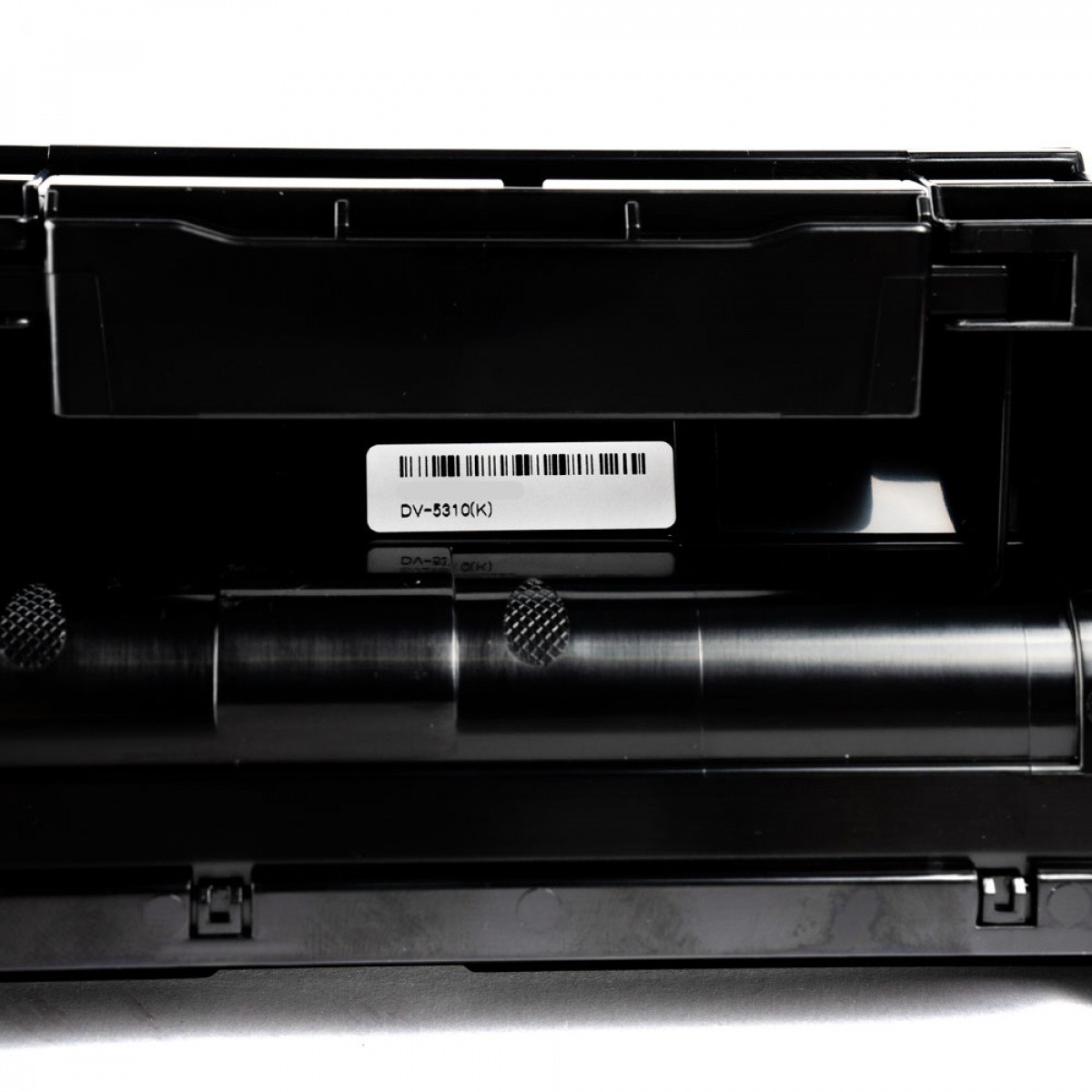 KYOCERA DV-5310K ���� ������� ������ &mdash; изображение 2