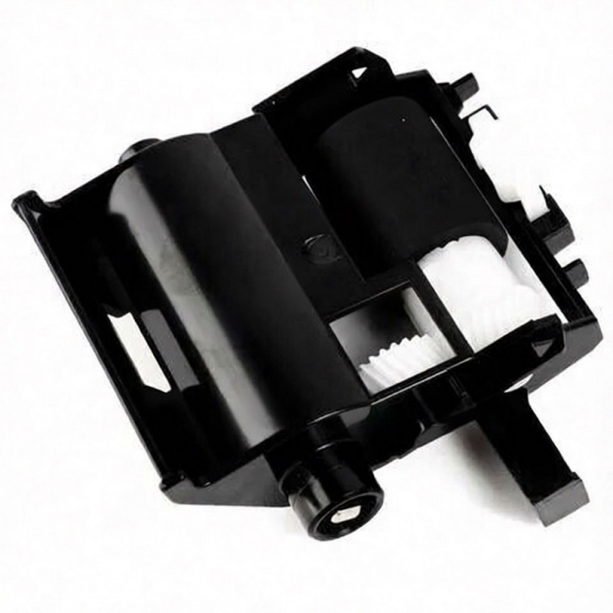 KYOCERA 302ZS94110 ����� ���������