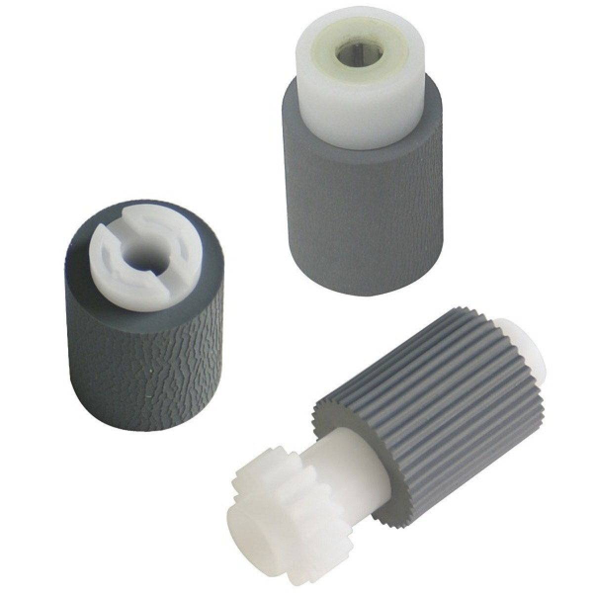 KYOCERA �������� ������� 2AR07220, 2AR07230, 2AR07240, CET