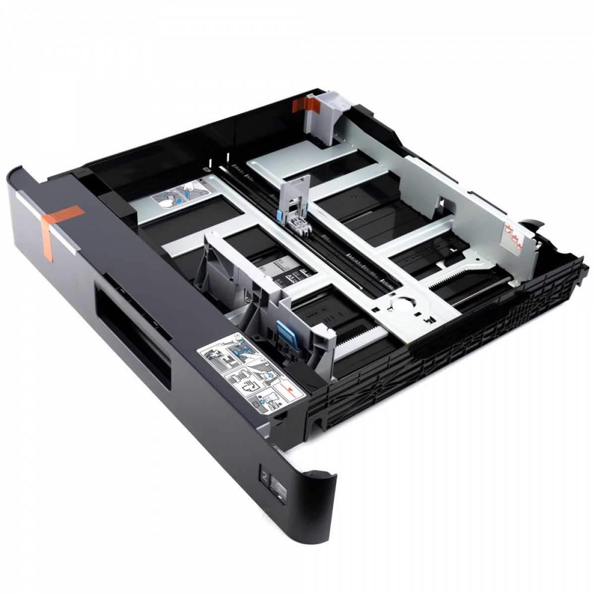 KYOCERA 302XC93020 CT-8580 ����� ������ ������