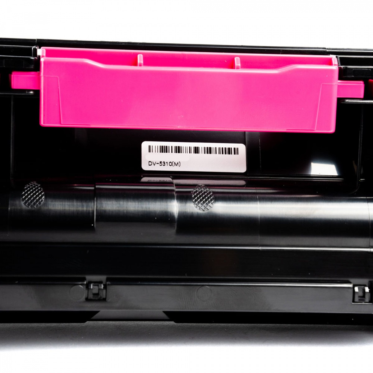 KYOCERA DV-5310M ���� ������� ��������� &mdash; изображение 2
